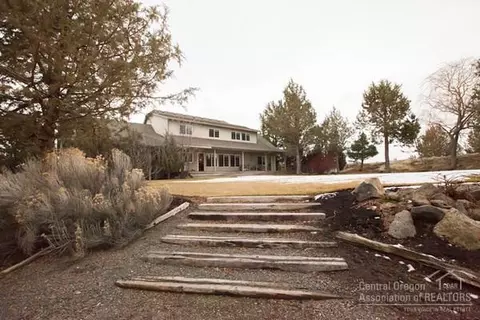 22185 Bear Creek Rd, Bend, OR 97701 photo 22