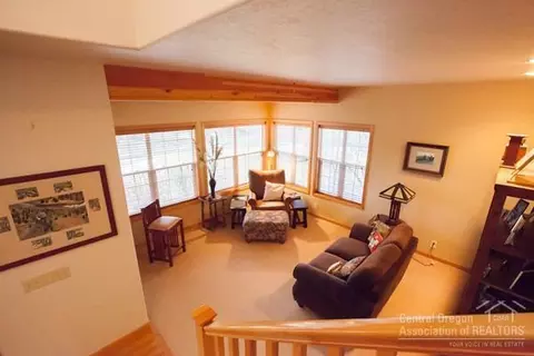 22185 Bear Creek Rd, Bend, OR 97701 photo 7
