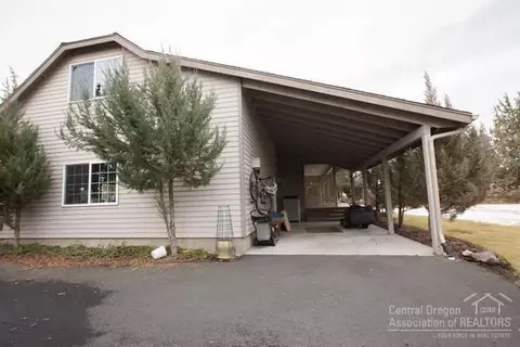 22185 Bear Creek Rd, Bend, OR 97701 photo 21