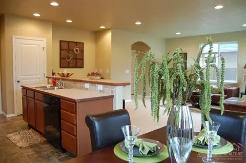 21100 Azalia Ave, Bend, OR 97702 photo 8