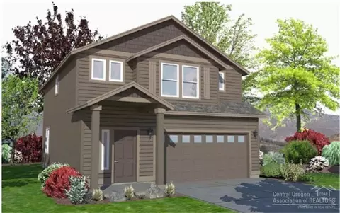 21100 Azalia Ave, Bend, OR 97702 photo 1