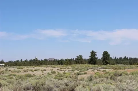 21295 Knott Rd, Bend, OR 97702 photo 6