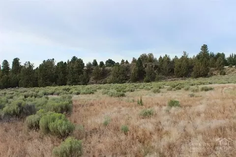 21295 Knott Rd, Bend, OR 97702 photo 4