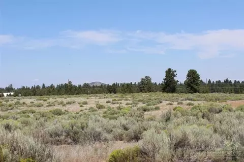 21295 Knott Rd, Bend, OR 97702 photo 7