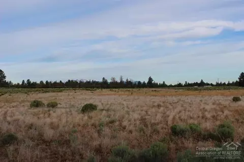 21295 Knott Rd, Bend, OR 97702 photo 1