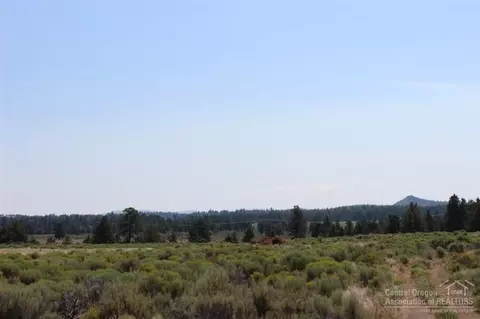21295 Knott Rd, Bend, OR 97702 photo 5