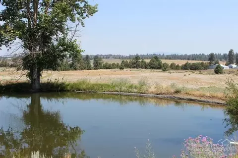 21295 Knott Rd, Bend, OR 97702 photo 9