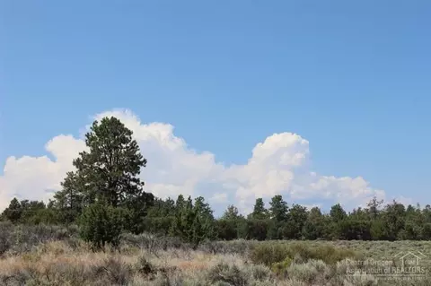 21295 Knott Rd, Bend, OR 97702 photo 3