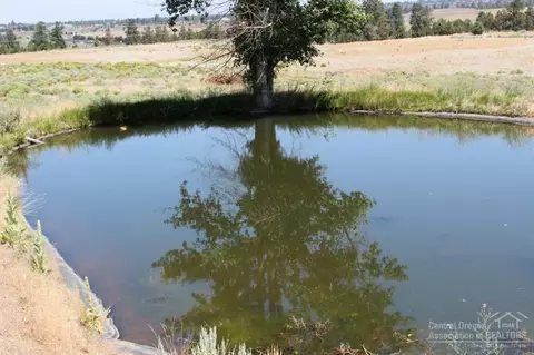 21295 Knott Rd, Bend, OR 97702 photo 8