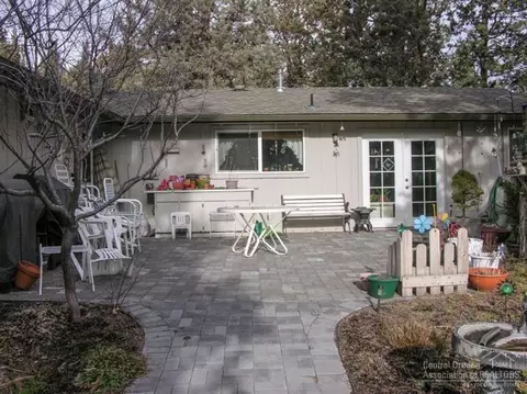 61283 Killowan Dr, Bend, OR 97702 photo 20