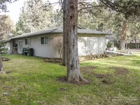 61283 Killowan Dr, Bend, OR 97702 photo 14