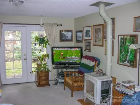61283 Killowan Dr, Bend, OR 97702 photo 12