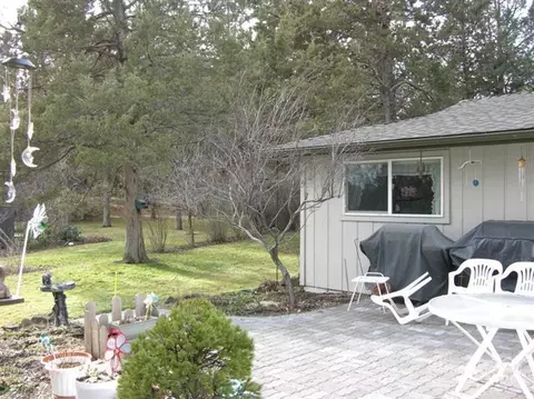 61283 Killowan Dr, Bend, OR 97702 photo 22