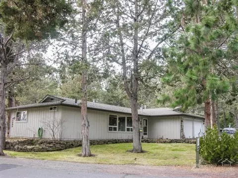 61283 Killowan Dr, Bend, OR 97702 photo 21
