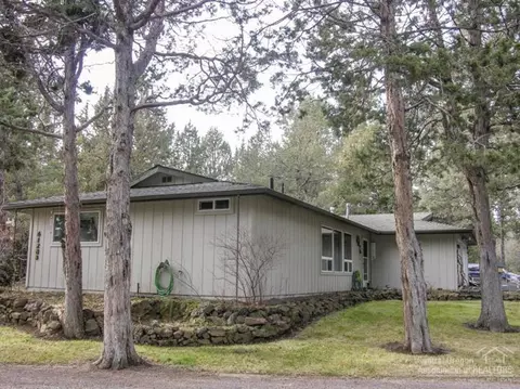 61283 Killowan Dr, Bend, OR 97702 photo 16