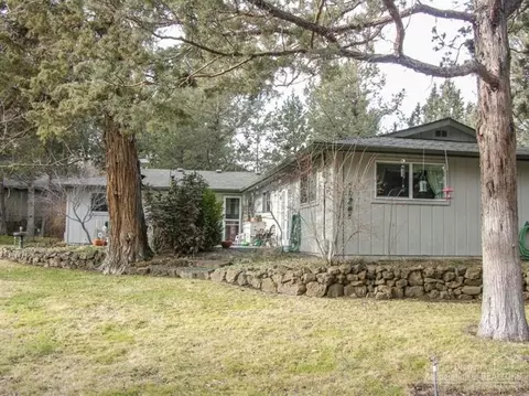 61283 Killowan Dr, Bend, OR 97702 photo 19