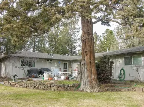 61283 Killowan Dr, Bend, OR 97702 photo 25