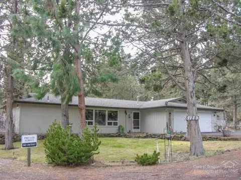 61283 Killowan Dr, Bend, OR 97702 photo 1