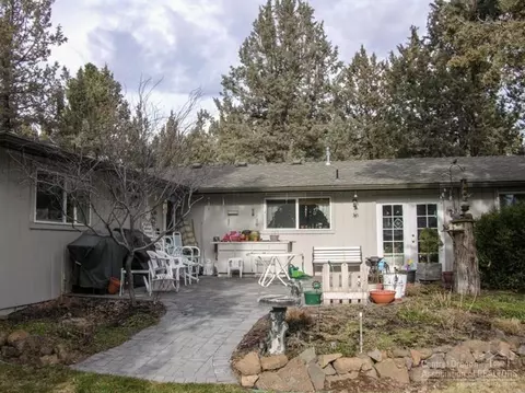 61283 Killowan Dr, Bend, OR 97702 photo 18