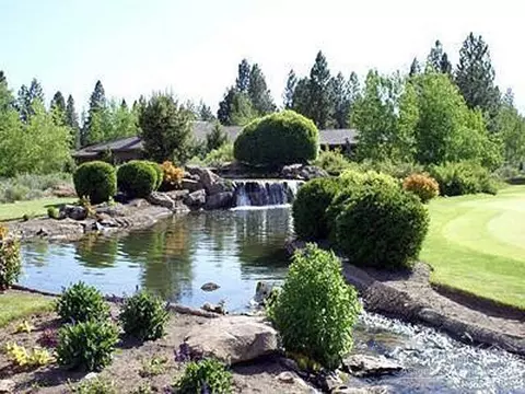 61625 Tam Mcarthur Loop, Bend, OR 97702 photo 4