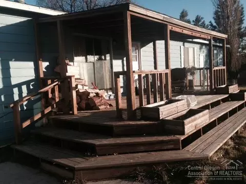 66867 Central St, Bend, OR 97701 photo 8