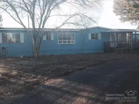 66867 Central St, Bend, OR 97701 photo 10