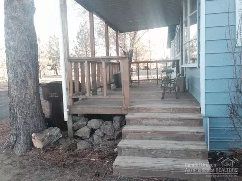 66867 Central St, Bend, OR 97701 photo 7