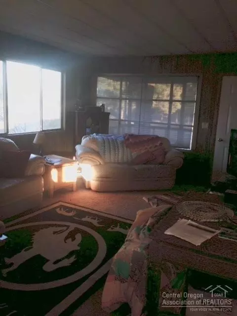66867 Central St, Bend, OR 97701 photo 5