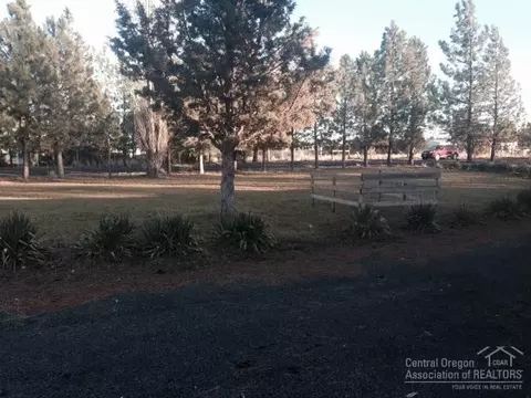 66867 Central St, Bend, OR 97701 photo 9