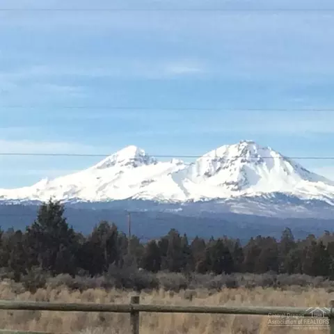 66867 Central St, Bend, OR 97701 photo 17