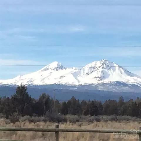 66867 Central St, Bend, OR 97701 photo 12