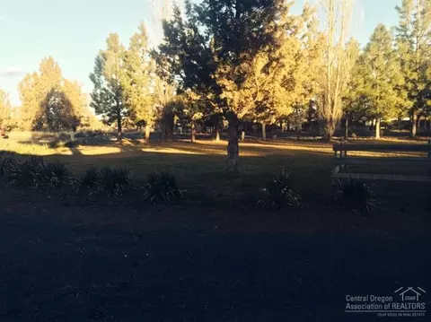 66867 Central St, Bend, OR 97701 photo 15
