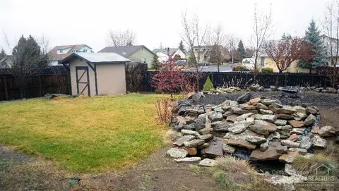 20800 Cross Ct, Bend, OR 97701 photo 19
