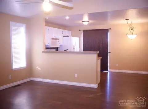20800 Cross Ct, Bend, OR 97701 photo 8