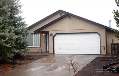 20800 Cross Ct, Bend, OR 97701 photo 2
