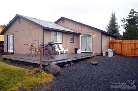 20800 Cross Ct, Bend, OR 97701 photo 1