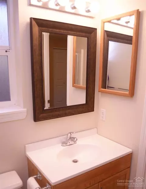 20800 Cross Ct, Bend, OR 97701 photo 14