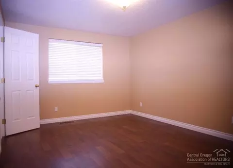 20800 Cross Ct, Bend, OR 97701 photo 9