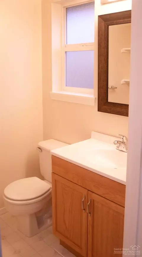 20800 Cross Ct, Bend, OR 97701 photo 15