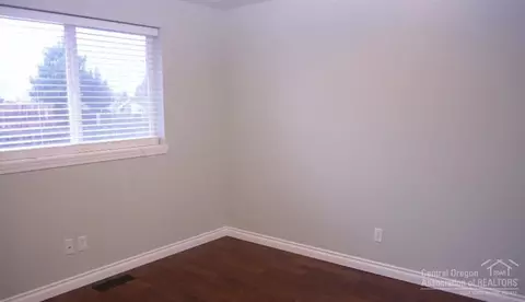 20800 Cross Ct, Bend, OR 97701 photo 13