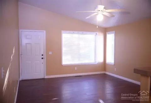 20800 Cross Ct, Bend, OR 97701 photo 10