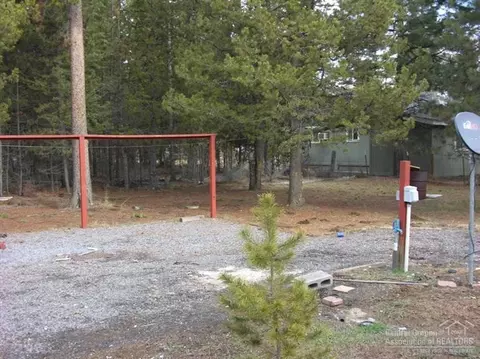 52852 Day Rd, La Pine, OR 97739 photo 18