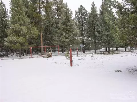 52852 Day Rd, La Pine, OR 97739 photo 7