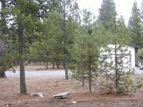 52852 Day Rd, La Pine, OR 97739 photo 22
