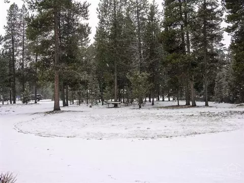52852 Day Rd, La Pine, OR 97739 photo 10