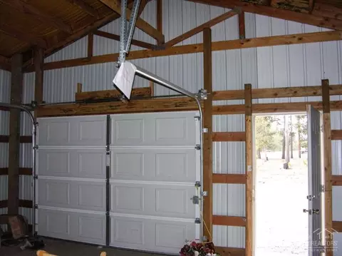 52852 Day Rd, La Pine, OR 97739 photo 4