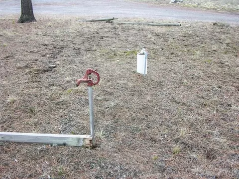 52852 Day Rd, La Pine, OR 97739 photo 13