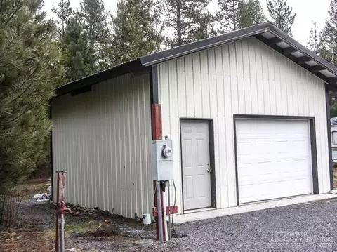 52852 Day Rd, La Pine, OR 97739 photo 25