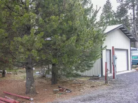 52852 Day Rd, La Pine, OR 97739 photo 19