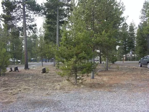 52852 Day Rd, La Pine, OR 97739 photo 16